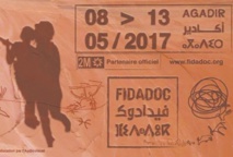 Le cinéma malien remporte le Grand prix du FIDADOC