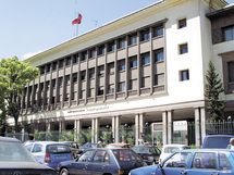 Des élus stratèges et des plans de développement : L’obligation de résultat s’invite dans la gestion communale Des élus stratèges et des plans de développement : L’obligation de résultat s’invite dans la gestion communale
