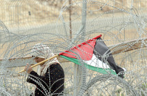Le Président de l’Autorité palestinienne appelle le Hamas et le Fatah à surmonter leurs différends Le Président de l’Autorité palestinienne appelle le Hamas et le Fatah à surmonter leurs différends