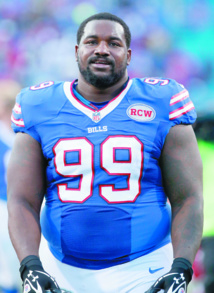 Quelles sont les personnalités de moins de 30 ans les plus riches au monde ? Quelles sont les personnalités de moins de 30 ans les plus riches au monde ?