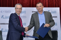 Garantir le développement des compétences en aéronautique Garantir le développement des compétences en aéronautique