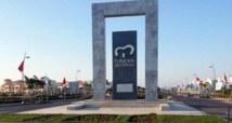 ​Saïdia, première destination pour les Portugais