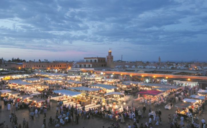 L’interculturalité en débat L’interculturalité en débat