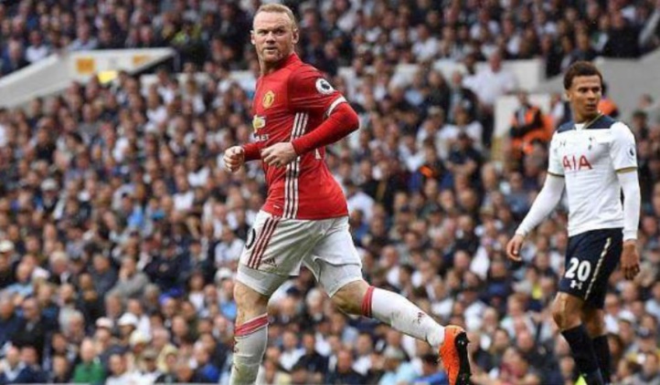 MU prévoit des revenus records MU prévoit des revenus records