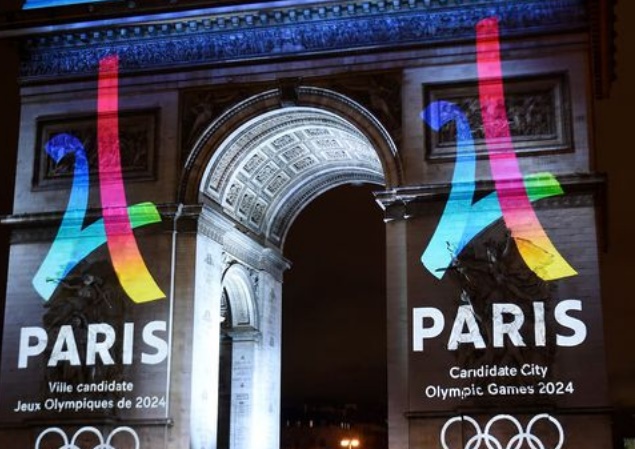 JO 2024 : Dur dur sera le départage JO 2024 : Dur dur sera le départage
