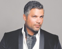 Fares Karem : La chanson marocaine a su conquérir le monde arabe Fares Karem : La chanson marocaine a su conquérir le monde arabe