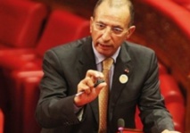 12.000 enseignants mis à la retraite 12.000 enseignants mis à la retraite