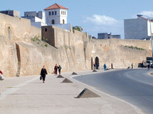 El Jadida : Forum de l’innovation et des savoirs