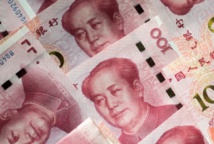 Insolite : Prime aux kilos en moins Insolite : Prime aux kilos en moins