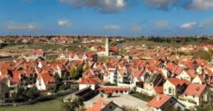 Les sciences des énergies vertes débattues à Ifrane