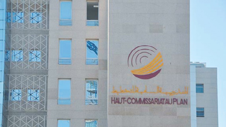 Il y a trop de pauvres dans mon joli pays : La vérité crue des chiffres du HCP Il y a trop de pauvres dans mon joli pays : La vérité crue des chiffres du HCP