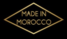 Maroc Export lance un cycle de conférences sur le “Made in Morocco” Maroc Export lance un cycle de conférences sur le “Made in Morocco”