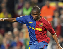 Ligue des champions : Chelsea ne se laisse pas impressionner par le Barça Ligue des champions : Chelsea ne se laisse pas impressionner par le Barça