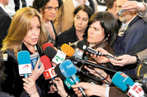 La grippe porcine continue à faire des ravages: L’Espagne, pays le plus touché d’Europe La grippe porcine continue à faire des ravages: L’Espagne, pays le plus touché d’Europe