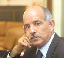 Le Tribunal administratif de Rabat annule une nomination de l’ex-ministre Biadillah Le Tribunal administratif de Rabat annule une nomination de l’ex-ministre Biadillah