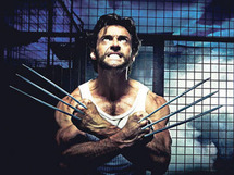 "X-Men les origines: Wolverine" mène au box-office "X-Men les origines: Wolverine" mène au box-office