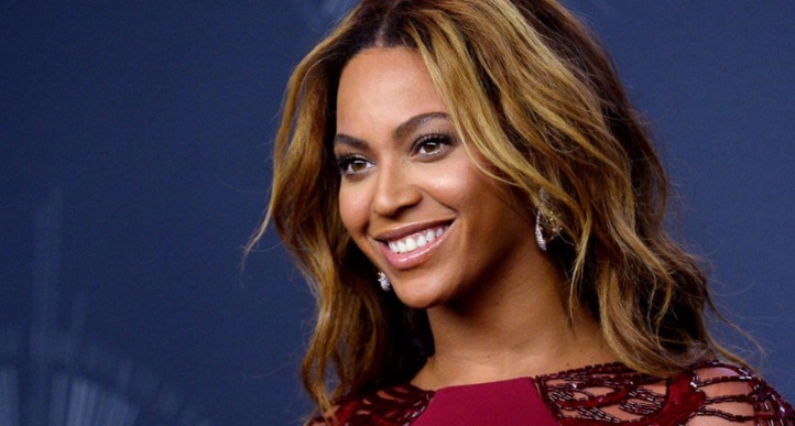 Les exigences de Beyoncé pour son accouchement