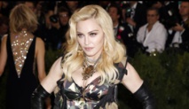 Madonna, reine de la pop ou reine du flop ? Madonna, reine de la pop ou reine du flop ?