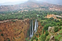 Un week-end consacré aux journées internationales oiseaux, eau et zones humides à Khénifra Un week-end consacré aux journées internationales oiseaux, eau et zones humides à Khénifra