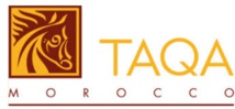 Taqa Morocco affiche une hausse de 8% du résultat net part du Groupe à fin mars