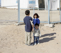 Tsahal a attaqué à dessein les installations onusiennes lors de l’agression contre Gaza