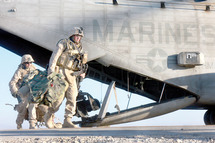 Selon le Comité international de la Croix-Rouge : Des dizaines d’Afghans tués par les GI’s Selon le Comité international de la Croix-Rouge : Des dizaines d’Afghans tués par les GI’s