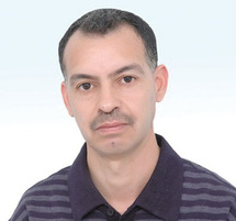 Entretien avec Elkbir Atouf, docteur en histoire sociale contemporaine : “Les revenus de l’immigration sont le pétrole du Maroc” Entretien avec Elkbir Atouf, docteur en histoire sociale contemporaine : “Les revenus de l’immigration sont le pétrole du Maroc”