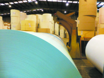 Maroc : Protection commerciale ou rente ? Maroc : Protection commerciale ou rente ?