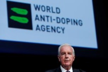 La Russie promet de répondre aux exigences de l'AMA La Russie promet de répondre aux exigences de l'AMA