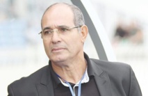 Le RCOZ et le RAC dans la cour des grands Le RCOZ et le RAC dans la cour des grands