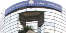 La Bourse de Casablanca termine la semaine en repli La Bourse de Casablanca termine la semaine en repli