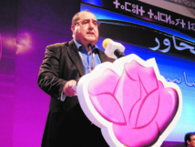 Ph: Laaraki Ph: Laaraki