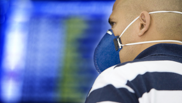 Qu’est-ce que la grippe A(H1N1)? Qu’est-ce que la grippe A(H1N1)?