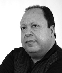Avec l’orchestre marocain de musique arabe : Fouad Zbadi et Riham Adelhakim enchantent le public casablancais Avec l’orchestre marocain de musique arabe : Fouad Zbadi et Riham Adelhakim enchantent le public casablancais