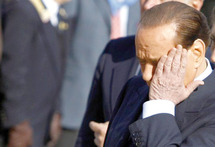 La Chambre basse du Parlement adopte une loi réprimant les clandestins : L’Italie criminalise l’immigration La Chambre basse du Parlement adopte une loi réprimant les clandestins : L’Italie criminalise l’immigration