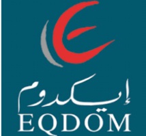 Eqdom fixe son dividende brut à 85 DH/action Eqdom fixe son dividende brut à 85 DH/action