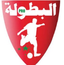 La JSKT en D2 La JSKT en D2