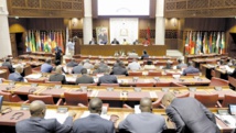 Bonne gouvernance et développement durable en Afrique francophone passés à la loupe