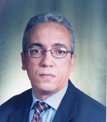 Mohamed Kamar, président de l’Observatoire marocain de lutte contre le terrorisme et l’extrémisme