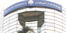 Le RNPG de la Bourse de Casablanca en baisse Le RNPG de la Bourse de Casablanca en baisse