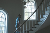 Cannes: une “Mise à mort” qui divise, avec Nicole Kidman en vedette Cannes: une “Mise à mort” qui divise, avec Nicole Kidman en vedette