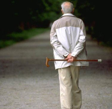 25 millions de personnes en sont affectées : La maladie d’Alzheimer n’est pas une fatalité 25 millions de personnes en sont affectées : La maladie d’Alzheimer n’est pas une fatalité