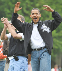 Les négociations indirectes entre Israël et la Syrie au menu des discussions avec Netanyahu Les négociations indirectes entre Israël et la Syrie au menu des discussions avec Netanyahu