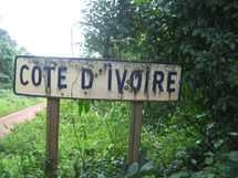 Le scrutin pourrait se dérouler entre le 11 octobre et le 6 décembre : Élections : la Côte d'Ivoire sera-t-elle prête ?