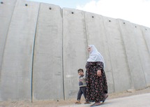 Le Hamas dément tout accord avec le Fatah sur une force commune à Gaza  : L’Egypte exhorte les Palestiniens à la réconciliation Le Hamas dément tout accord avec le Fatah sur une force commune à Gaza  : L’Egypte exhorte les Palestiniens à la réconciliation