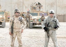 Après des mois de querelles entre les députés : Les élections irakiennes fixées au 30 janvier 2010 Après des mois de querelles entre les députés : Les élections irakiennes fixées au 30 janvier 2010