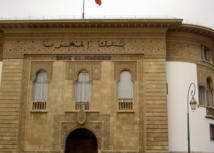 Hausse des prix des actifs immobiliers au 1er trimestre Hausse des prix des actifs immobiliers au 1er trimestre