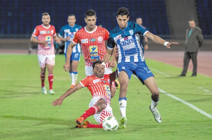 Ultime manche du championnat à enjeu financier : Gagner des places et des sous Ultime manche du championnat à enjeu financier : Gagner des places et des sous