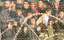 Sur les questions de la paix au Proche-Orient et de l’Iran Sur les questions de la paix au Proche-Orient et de l’Iran