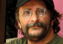 La manifestation aura lieu du 29 juin au 4 juillet prochain : Martil se prépare à accueillir son Festival du cinéma La manifestation aura lieu du 29 juin au 4 juillet prochain : Martil se prépare à accueillir son Festival du cinéma